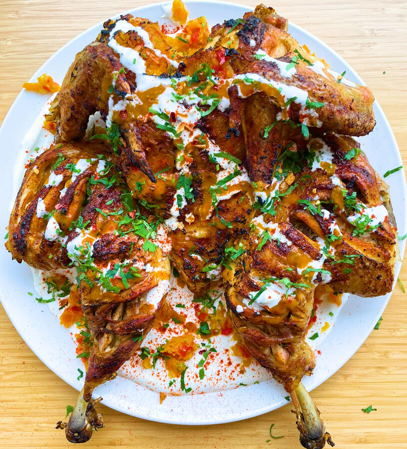 Untitled Untitled